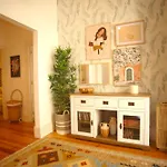 My Fair - Bairro Alto Fine